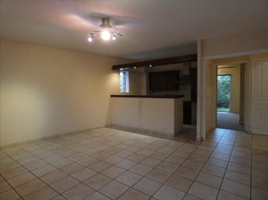 Appartement a vendre Dinard 35800 Ille-et-Vilaine 70 m2 3 pièces 485472 euros