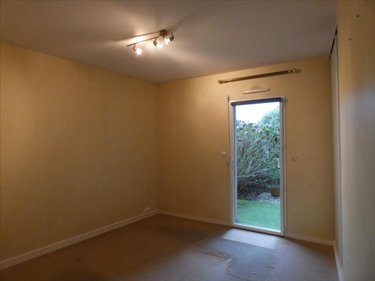 Appartement a vendre Dinard 35800 Ille-et-Vilaine 70 m2 3 pièces 485472 euros