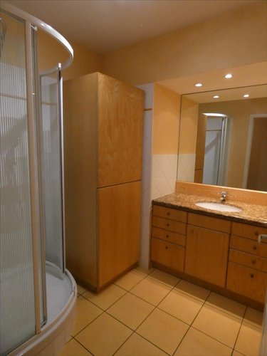 Appartement a vendre Dinard 35800 Ille-et-Vilaine 70 m2 3 pièces 485472 euros