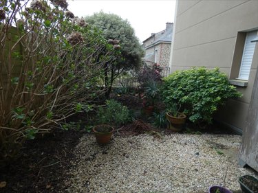 Appartement a vendre Dinard 35800 Ille-et-Vilaine 70 m2 3 pièces 485472 euros