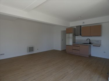 Location appartement Lancieux 22770 Côtes-d'Armor 78 m2 3 pièces 995 euros