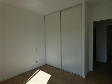Location appartement Lancieux 22770 Côtes-d'Armor 78 m2 3 pièces 995 euros