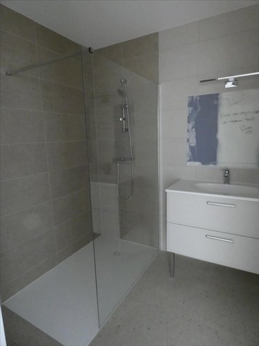 Location appartement Lancieux 22770 Côtes-d'Armor 78 m2 3 pièces 995 euros