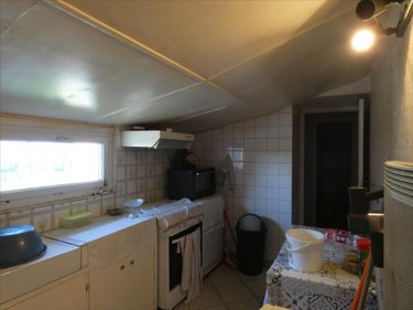 Maison a vendre Beaussais-sur-Mer 22650 Côtes-d'Armor 91 m2 4 pièces 145572 euros