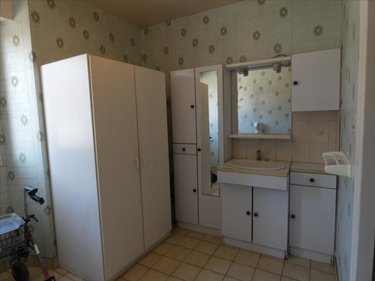 Maison a vendre Beaussais-sur-Mer 22650 Côtes-d'Armor 91 m2 4 pièces 145572 euros