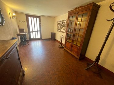 Maison a vendre Équeurdreville-Hainneville 50120 Manche 145 m2 6 pièces 288200 euros