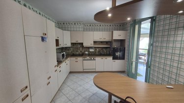 Location maison Le Mans 72000 Sarthe 98 m2  950 euros