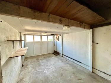 Maison a vendre Sainte-Mère-Église 50480 Manche 93 m2 6 pièces 116240 euros