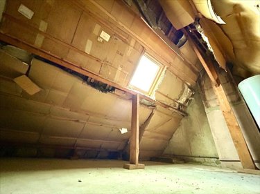 Maison a vendre Sainte-Mère-Église 50480 Manche 93 m2 6 pièces 116240 euros