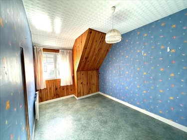 Maison a vendre Sainte-Mère-Église 50480 Manche 93 m2 6 pièces 116240 euros