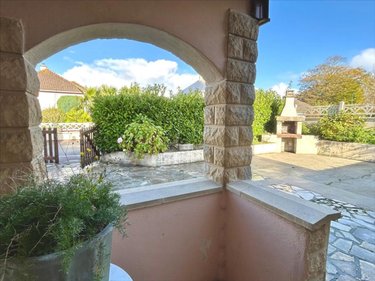 Maison a vendre Sainte-Mère-Église 50480 Manche 93 m2 6 pièces 116240 euros