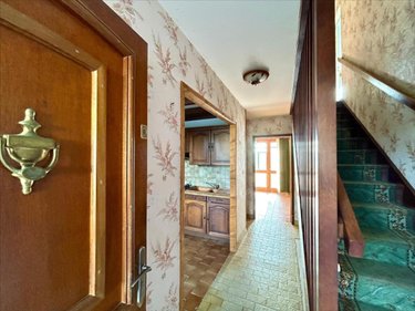 Maison a vendre Sainte-Mère-Église 50480 Manche 93 m2 6 pièces 116240 euros