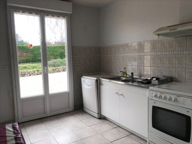 Maison a vendre Varouville 50330 Manche 100 m2 5 pièces 261100 euros