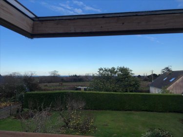 Maison a vendre Varouville 50330 Manche 100 m2 5 pièces 261100 euros