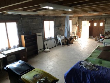 Maison a vendre Varouville 50330 Manche 100 m2 5 pièces 261100 euros