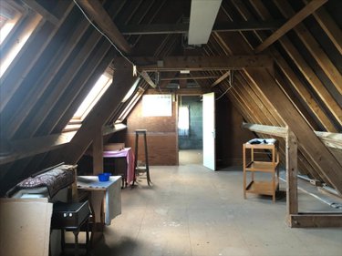 Maison a vendre Varouville 50330 Manche 100 m2 5 pièces 261100 euros