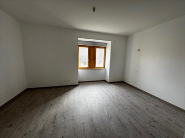 Location appartement Archelange 39290 Jura 119 m2 4 pièces 990 euros