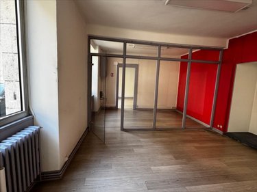 Fonds et murs commerciaux a vendre Dole 39100 Jura 77 m2  80000 euros