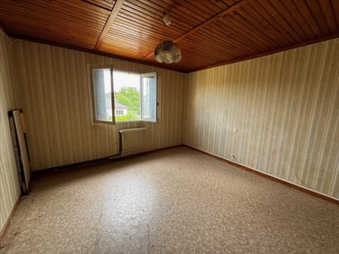 Maison a vendre Foucherans 39100 Jura 104 m2 6 pièces 170000 euros