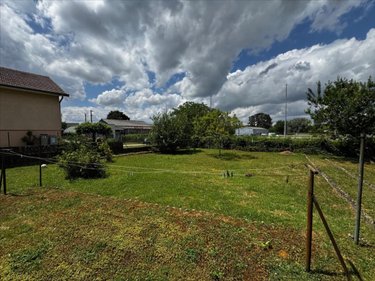 Maison a vendre Foucherans 39100 Jura 104 m2 6 pièces 170000 euros