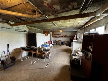Maison a vendre Foucherans 39100 Jura 104 m2 6 pièces 170000 euros
