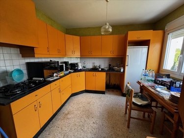 Maison a vendre Foucherans 39100 Jura 104 m2 6 pièces 170000 euros