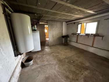 Maison a vendre Foucherans 39100 Jura 104 m2 6 pièces 170000 euros