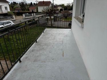 Maison a vendre Foucherans 39100 Jura 104 m2 6 pièces 170000 euros
