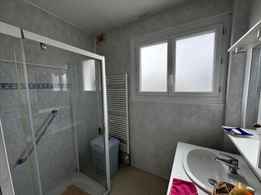 Maison a vendre Foucherans 39100 Jura 104 m2 6 pièces 170000 euros