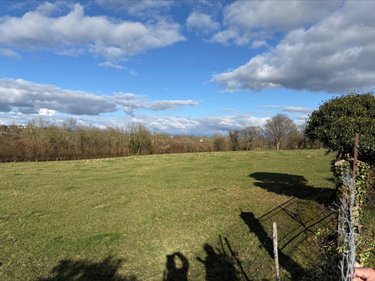 Bien agricole a vendre La Lande-d'Airou 50800 Manche  63963 euros