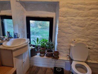 Maison a vendre Coulouvray-Boisbenâtre 50670 Manche 110 m2 5 pièces 169540 euros