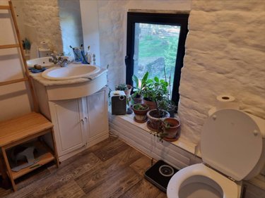 Maison a vendre Coulouvray-Boisbenâtre 50670 Manche 110 m2 5 pièces 169540 euros