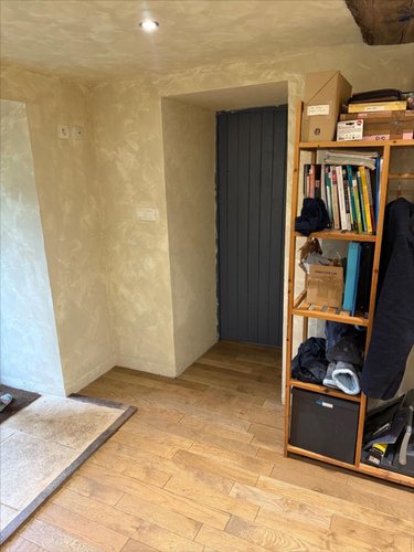 Maison a vendre Coulouvray-Boisbenâtre 50670 Manche 110 m2 5 pièces 169540 euros