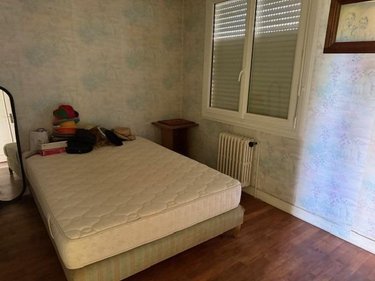 Maison a vendre Genêts 50530 Manche 72 m2 4 pièces 222240 euros