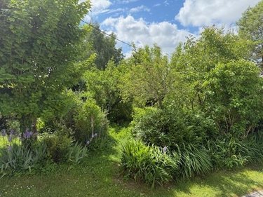 Maison a vendre Genêts 50530 Manche 72 m2 4 pièces 222240 euros