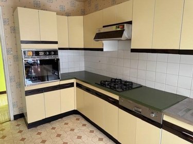 Maison a vendre Genêts 50530 Manche 72 m2 4 pièces 222240 euros