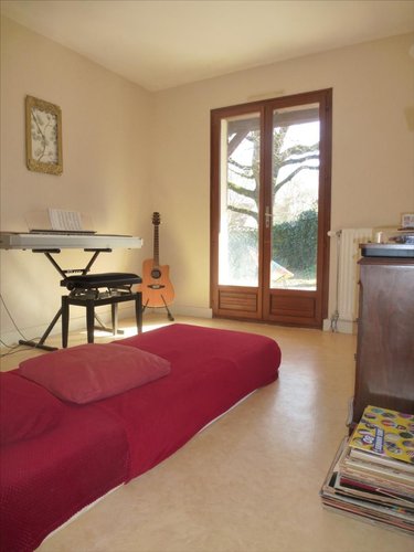 Maison a vendre Vendôme 41100 Loir-et-Cher 131 m2 5 pièces 202605 euros