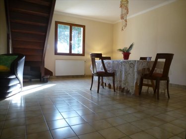 Maison a vendre Vendôme 41100 Loir-et-Cher 131 m2 5 pièces 202605 euros