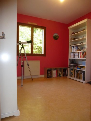 Maison a vendre Vendôme 41100 Loir-et-Cher 131 m2 5 pièces 202605 euros