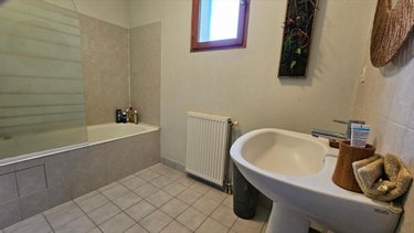 Maison a vendre Vendôme 41100 Loir-et-Cher 131 m2 5 pièces 202605 euros