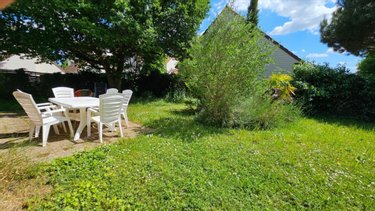Maison a vendre Vendôme 41100 Loir-et-Cher 131 m2 5 pièces 202605 euros
