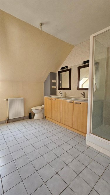 Maison a vendre Vendôme 41100 Loir-et-Cher 131 m2 5 pièces 202605 euros