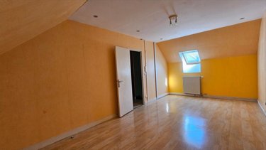 Maison a vendre Vendôme 41100 Loir-et-Cher 131 m2 5 pièces 202605 euros