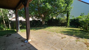Maison a vendre Vendôme 41100 Loir-et-Cher 131 m2 5 pièces 202605 euros