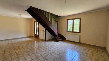 Maison a vendre Vendôme 41100 Loir-et-Cher 131 m2 5 pièces 202605 euros