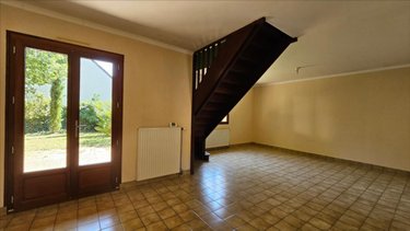 Maison a vendre Vendôme 41100 Loir-et-Cher 131 m2 5 pièces 202605 euros