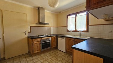 Maison a vendre Vendôme 41100 Loir-et-Cher 131 m2 5 pièces 202605 euros