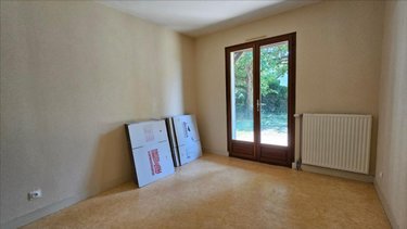 Maison a vendre Vendôme 41100 Loir-et-Cher 131 m2 5 pièces 202605 euros