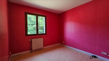 Maison a vendre Vendôme 41100 Loir-et-Cher 131 m2 5 pièces 202605 euros