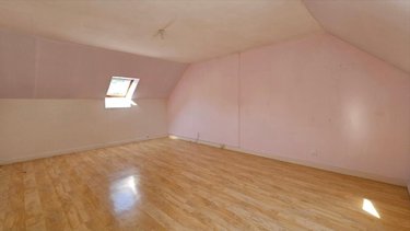 Maison a vendre Vendôme 41100 Loir-et-Cher 131 m2 5 pièces 202605 euros